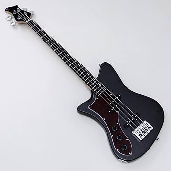 RYOGA NEO SKATER-BASS エレキベース Amazon | Ryoga/Neo SKATER-Bass/Neo GMB ベース初心者12点